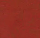 Indian Red