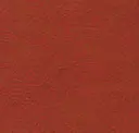 Indian Red