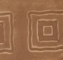 Bisque