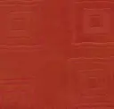 Indian Red