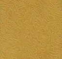 Yellow Goldenrod
