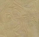 Old Lace