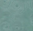 Aqua Sea