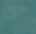 Aqua Sea