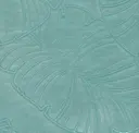 Aqua Sea