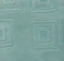 Aqua Sea