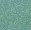 Aqua Sea