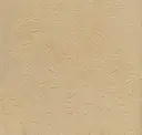 Old Lace