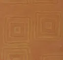 Moccasin