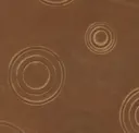 Bisque