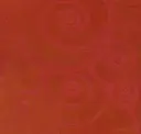 Indian Red