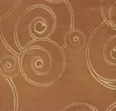 Bisque