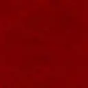 Autumn Red