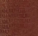 Rossa Red