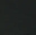 Deep Dark Cave