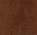 Amaretto