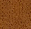 Caramella