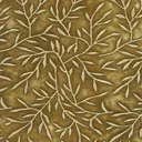 Bullion