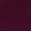 Red Rock