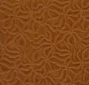 Caramella