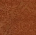Dolce