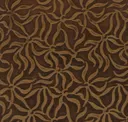 Biscotto