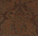 Amaretto