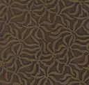 Marsala