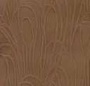 Granite