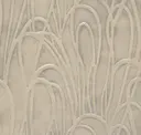 Marble