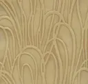 Sandstone