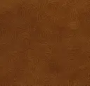 Wheat