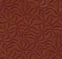 Rossa Red