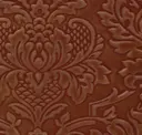 Rossa Red