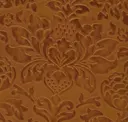 Caramella