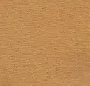 Gold Fusion