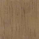 Drifting Trail