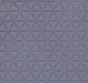 Lavendar