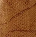 Caramella