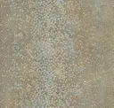 Metallic Mediterranean