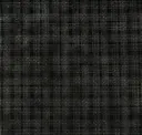 Nightlife Black