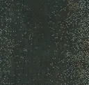 Deep Ocean Green