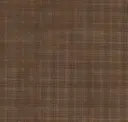 Toasted Taupe