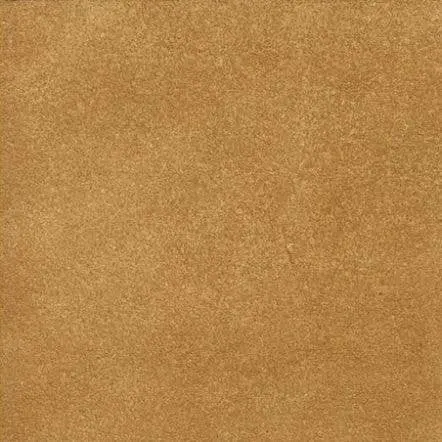 Main