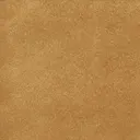 Creme
