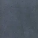 Dusty Blue