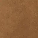 Hide