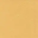 Marigold