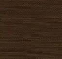 Bohemian Brown