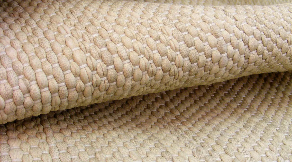 Install_01